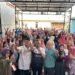 Bantuan Pendidikan Masih Masuk Program Unggulan Kharisma