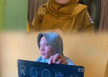 Fakta Mengejutkan Siswa SD di Tarakan Diduga Meninggal Gegara Pemukulan