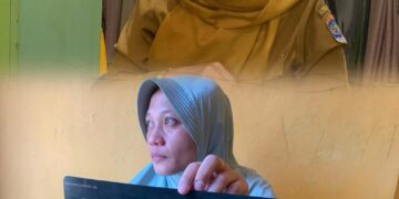 Fakta Mengejutkan Siswa SD di Tarakan Diduga Meninggal Gegara Pemukulan