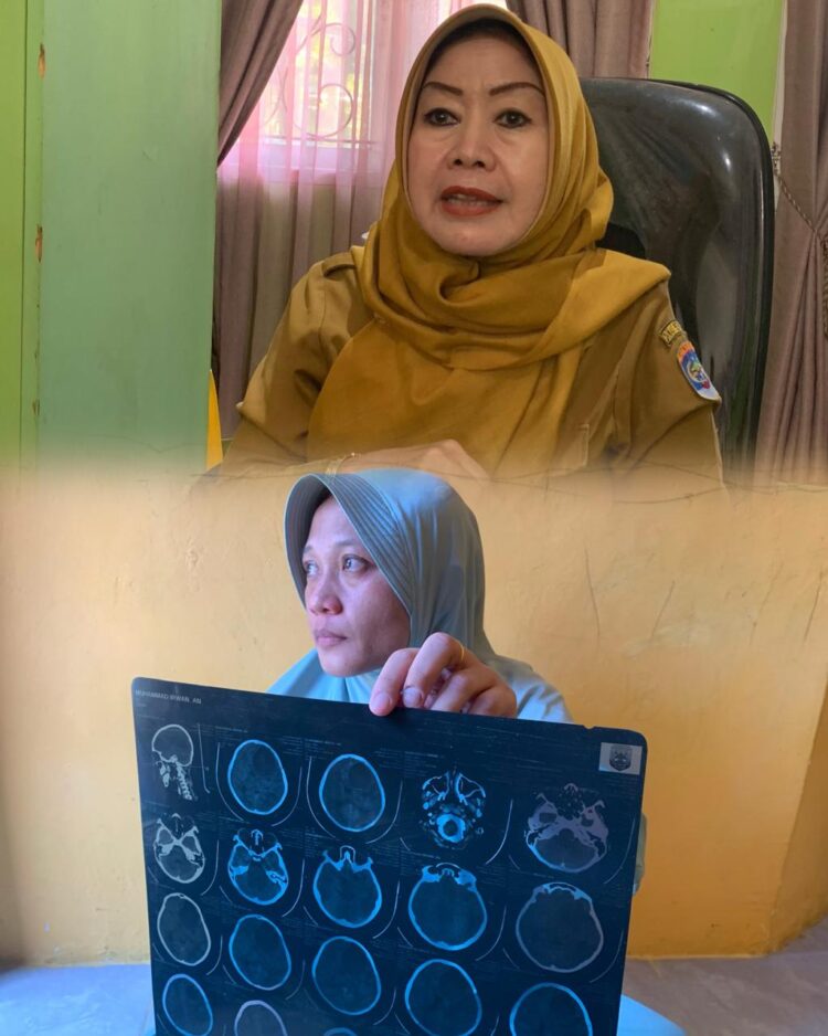 Fakta Mengejutkan Siswa SD di Tarakan Diduga Meninggal Gegara Pemukulan