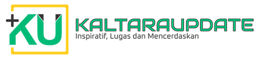 kaltaraupdate.com