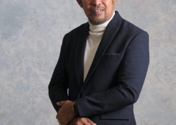 Kuasa Hukum Hasbudi Kawal Sampai Tuntas Putusan Praperadilan, Aset dan 17 Kontainer Ballpress Harus Dikembalikan