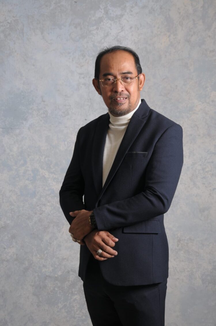 Kuasa Hukum Hasbudi Kawal Sampai Tuntas Putusan Praperadilan, Aset dan 17 Kontainer Ballpress Harus Dikembalikan