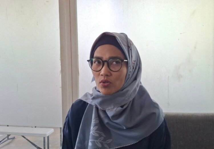 Upah Minimum Sektoral Diusulkan Naik 0,2 Persen, Pembahasan Sempat Alot