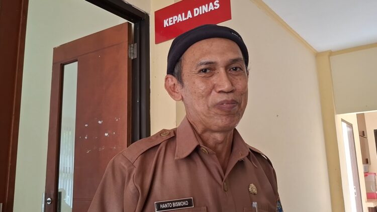Nilai Upah Minimum Nasional 6,5 Persen, Depeko Tarakan Tunggu Edaran Permenaker