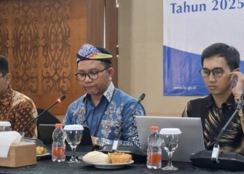 Dua Tahun Berturut Inflasi, 2024 hingga Januari 2025 Berhasil Deflasi, Diskon Tarif Listrik 50 Persen Jadi Penyumbang