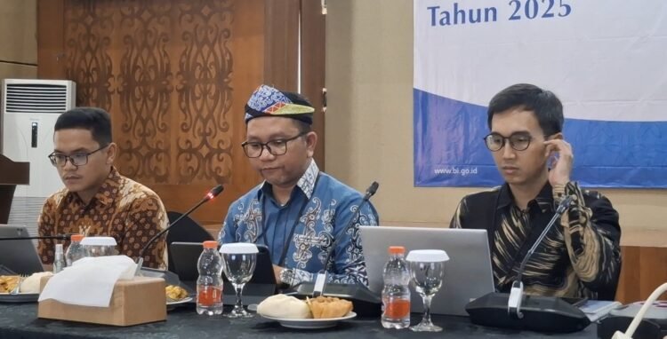 Dua Tahun Berturut Inflasi, 2024 hingga Januari 2025 Berhasil Deflasi, Diskon Tarif Listrik 50 Persen Jadi Penyumbang