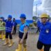 Tiga Wilayah Pesisir Siap Dipasang Jaringan Pipa Baru, Satu Per Satu Tunaikan Janji Kampanye