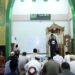 Wali Kota Tarakan Safari Ramadhan di Masjid Darul Hikmah