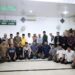 Safari Ramadan ke Masjid As-Sunnah Mamburungan