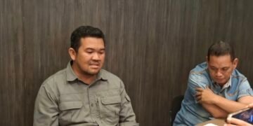 Terima Surat dari DLH, PRI Siap Tindak Lanjuti, Pastikan Limbah Cair Melalui IPAL