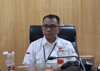 Inflasi Gabungan Tiga Kota di Kaltara Data Maret 2025 Hanya 2,16 Persen, Mayoritas Disumbang Kelompok Perumahan dan Listrik hingga Bahan Bakar
