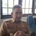 Di Tengah Kisruh Penghapusan Insentif Guru, Wali Kota Tegaskan dari APBD Tarakan Tetap Disalurkan