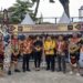 Lapas Tarakan Tampilkan Produk Unggulan Warga Binaan di Momen Ajang Nasional IPPAFEST 2025
