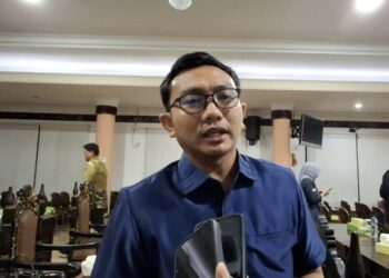 Upaya Maksimalkan PAD, DPRD Rekomendasikan Fasum Pantai Amal dan TPA Dikelola Pihak Ketiga