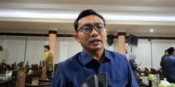 Upaya Maksimalkan PAD, DPRD Rekomendasikan Fasum Pantai Amal dan TPA Dikelola Pihak Ketiga