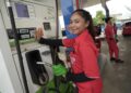 Antisipasi Lonjakan Kebutuhan BBM dan LPG Jelang Idul Adha, Pertamina Patra Niaga Regional Kalimantan Siapkan Pasokan