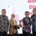 Gelar Borneo Digital Summit 2025, Telkom Dorong Percepatan Digitalisasi Pemda