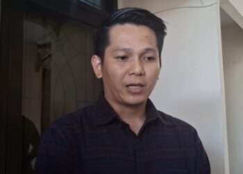 Sidang Lanjutan Kasus Sabu 74 Kg, JPU Sampaikan Tanggapan Pledoi, Tegak Lurus Tetap Tuntut Hukuman Mati