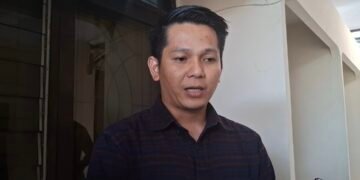 Sidang Lanjutan Kasus Sabu 74 Kg, JPU Sampaikan Tanggapan Pledoi, Tegak Lurus Tetap Tuntut Hukuman Mati