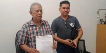 Nilai Melebihi Standar, Asperindo Kaltara Keberatan Kenaikan Tarif Werehousing