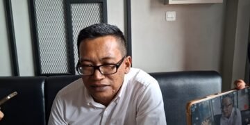 Viral Dugaan Beras Oplosan SPHP, Kabulog Tarakan Pastikan Tak Beredar, Berikut Langkah Tegasnya!