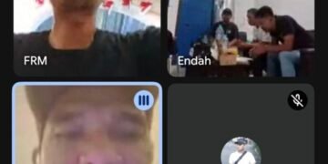 PWI Kaltara Belum Terbitkan Dukungan untuk Kongres Persatuan di Cikarang