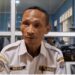 Dishub Ikut Tanggapi Aktivitas Bongkar Muat di Pinggir Jalan, Tegaskan Seharusnya Dilakukan di Dalam Pelabuhan