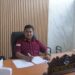 5.082 Paspor Diterbitkan Kantor Imigrasi Tarakan, Negara Tujuan Terbanyak ke Malaysia