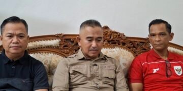 Penyesuaian Abonemen PDAM Resmi Dibatalkan, Pelanggan Terlanjur Bayar Dikembalikan Dalam Bentuk Kompensasi di Bulan Berikutnya