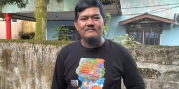 Tokoh Pemuda Ikut Apresiasi Langkah Cepat Wali Kota Tarakan Batalkan Abonemen