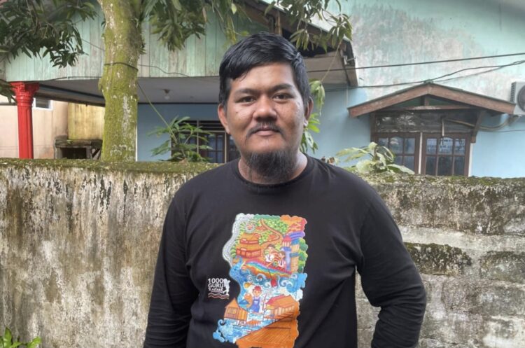 Tokoh Pemuda Ikut Apresiasi Langkah Cepat Wali Kota Tarakan Batalkan Abonemen