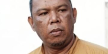 Nilai Anugerah KNPI Tarakan Versi Alif untuk PDAM Sesat, Begini Tanggapan Sukma Pemerhati Masyarakat