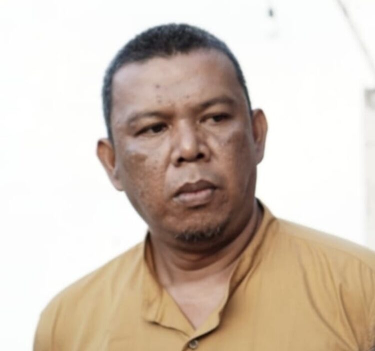 Nilai Anugerah KNPI Tarakan Versi Alif untuk PDAM Sesat, Begini Tanggapan Sukma Pemerhati Masyarakat