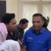 Iwan Setiawan Tegaskan Penambahan Direksi Sudah Pernah Diusulkan, Namun Belum Penuhi Syarat SR Aktif