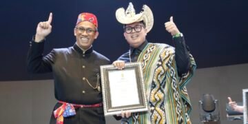 Contact Center PELNI Raih The Best People Development di ICCA 2025