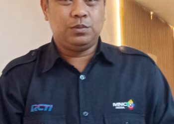 IJTI Kaltara Apresiasi Pembentukan KPID, Ingatkan Timsel Perhatikan Latar Belakang Penyiaran Calon Komisioner  Tarakan