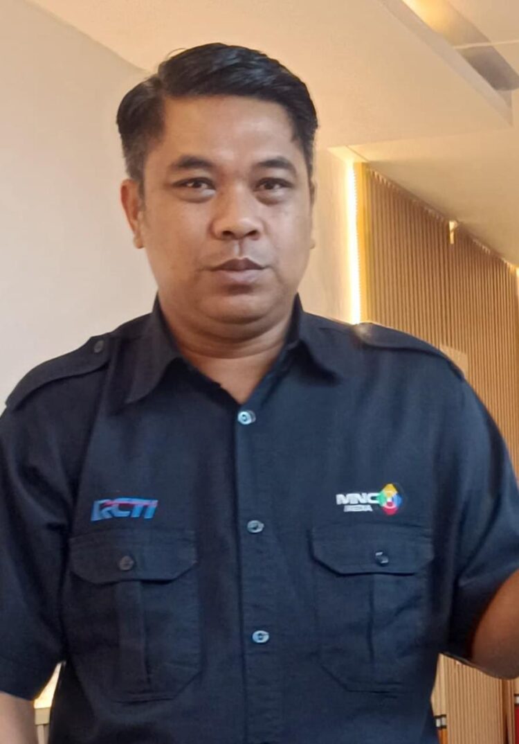 IJTI Kaltara Apresiasi Pembentukan KPID, Ingatkan Timsel Perhatikan Latar Belakang Penyiaran Calon Komisioner  Tarakan