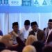 Peringatan Hari Santri Nasional, Wawali Tarakan Berpesan Jaga Nilai Keislaman dan Kebangsaan