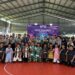 Dua Agenda dan Hadiah Besar Menanti, UT Tarakan Fest 2025 Dimulai