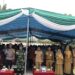 MTQ XXI Kecamatan Tarakan Tengah Resmi Ditutup, Kelurahan Sebengkok Keluar Jadi Juara Umum