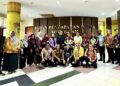 Studi Banding ke Batam, Bahas Strategi Optimalisasi PAD