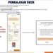Aplikasi Super APP Polri Hadir Permudah Layanan Pembuatan SKCK, Berikut Tata Cara Login dan Pengajuan Secara Online