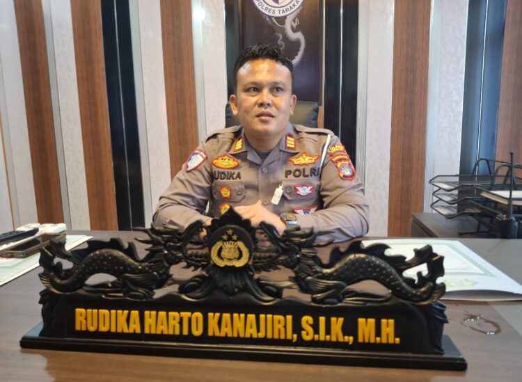 Besok Operasi Zebra 2025 Siap Digelar, Polisi Edukasi Ketertiban Berlalu Lintas