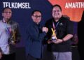 MDI Ventures Perkuat Kolaborasi Startup BUMN, Hadirkan Explorise Pulse 2025, Tumbuhkan Ekonomi Digital Indonesia