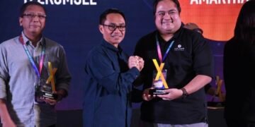 MDI Ventures Perkuat Kolaborasi Startup BUMN, Hadirkan Explorise Pulse 2025, Tumbuhkan Ekonomi Digital Indonesia