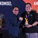MDI Ventures Perkuat Kolaborasi Startup BUMN, Hadirkan Explorise Pulse 2025, Tumbuhkan Ekonomi Digital Indonesia