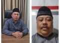Kerukunan Keluarga Besar Makassar Tegaskan Insiden Penganiayaan di Jembatan Bongkok Murni Kriminal