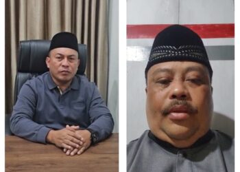 Kerukunan Keluarga Besar Makassar Tegaskan Insiden Penganiayaan di Jembatan Bongkok Murni Kriminal