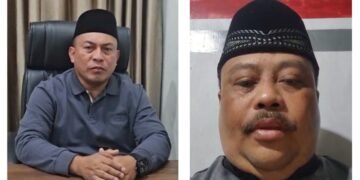 Kerukunan Keluarga Besar Makassar Tegaskan Insiden Penganiayaan di Jembatan Bongkok Murni Kriminal